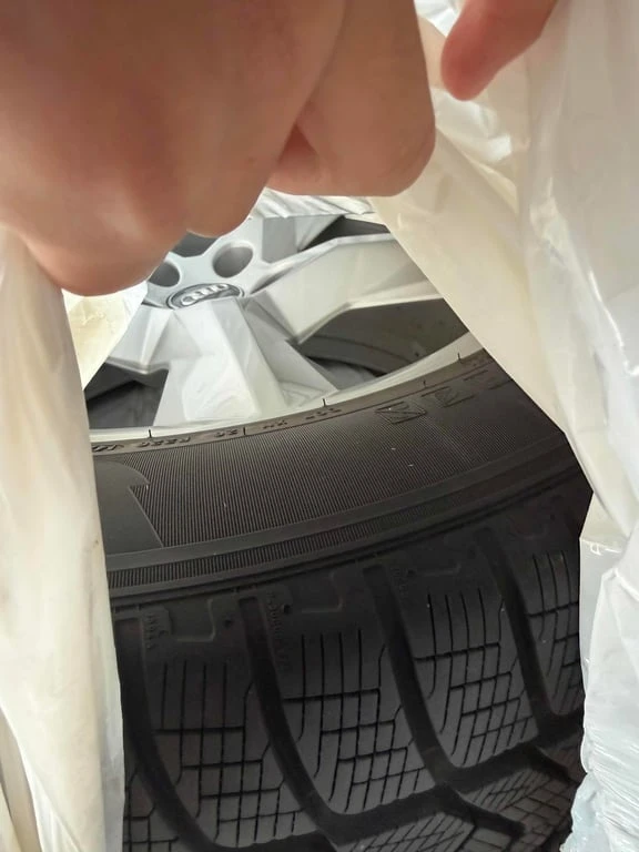 Audi Q7 * Progressiv * CARFAX * БЕЗ ПЪРВОНАЧАЛНА ВНОСКА, снимка 14 - Автомобили и джипове - 52840984