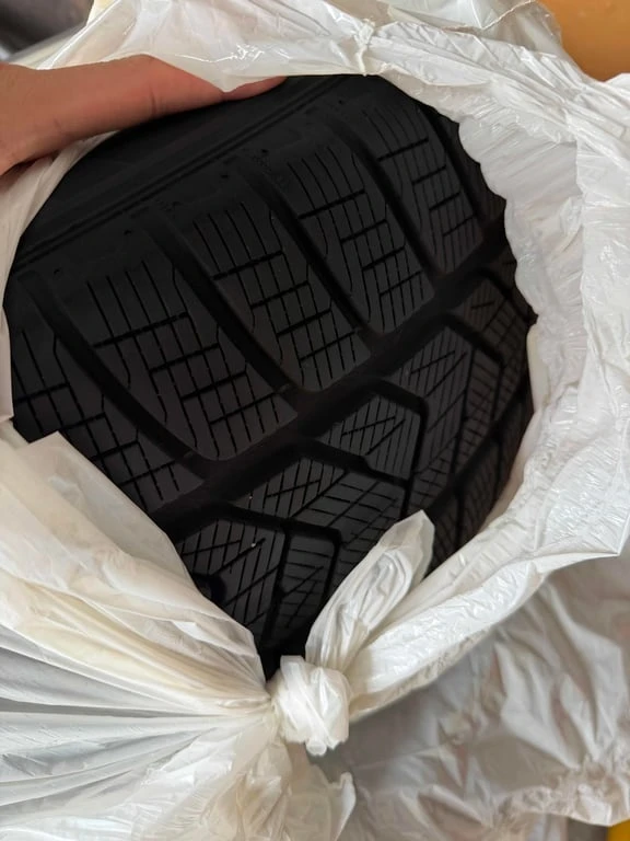 Audi Q7 * Progressiv * CARFAX * БЕЗ ПЪРВОНАЧАЛНА ВНОСКА, снимка 15 - Автомобили и джипове - 52840984