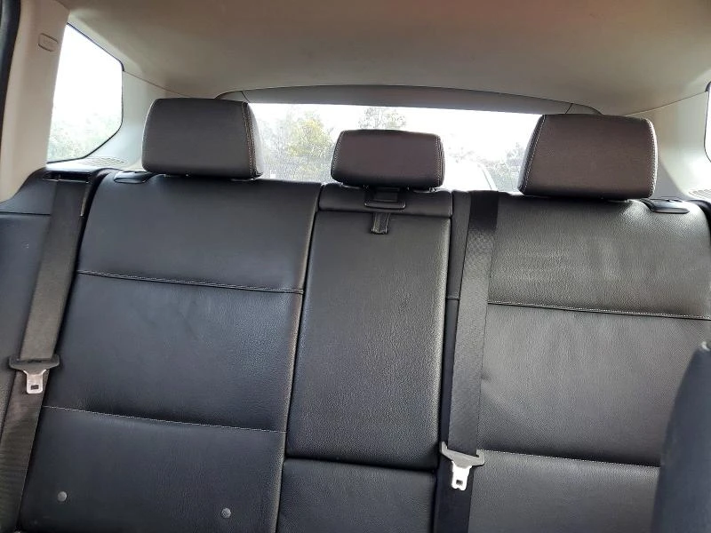 BMW X3 2.0L 4 ALL WHEEL DRIVE | Mobile.bg � ����������� 10