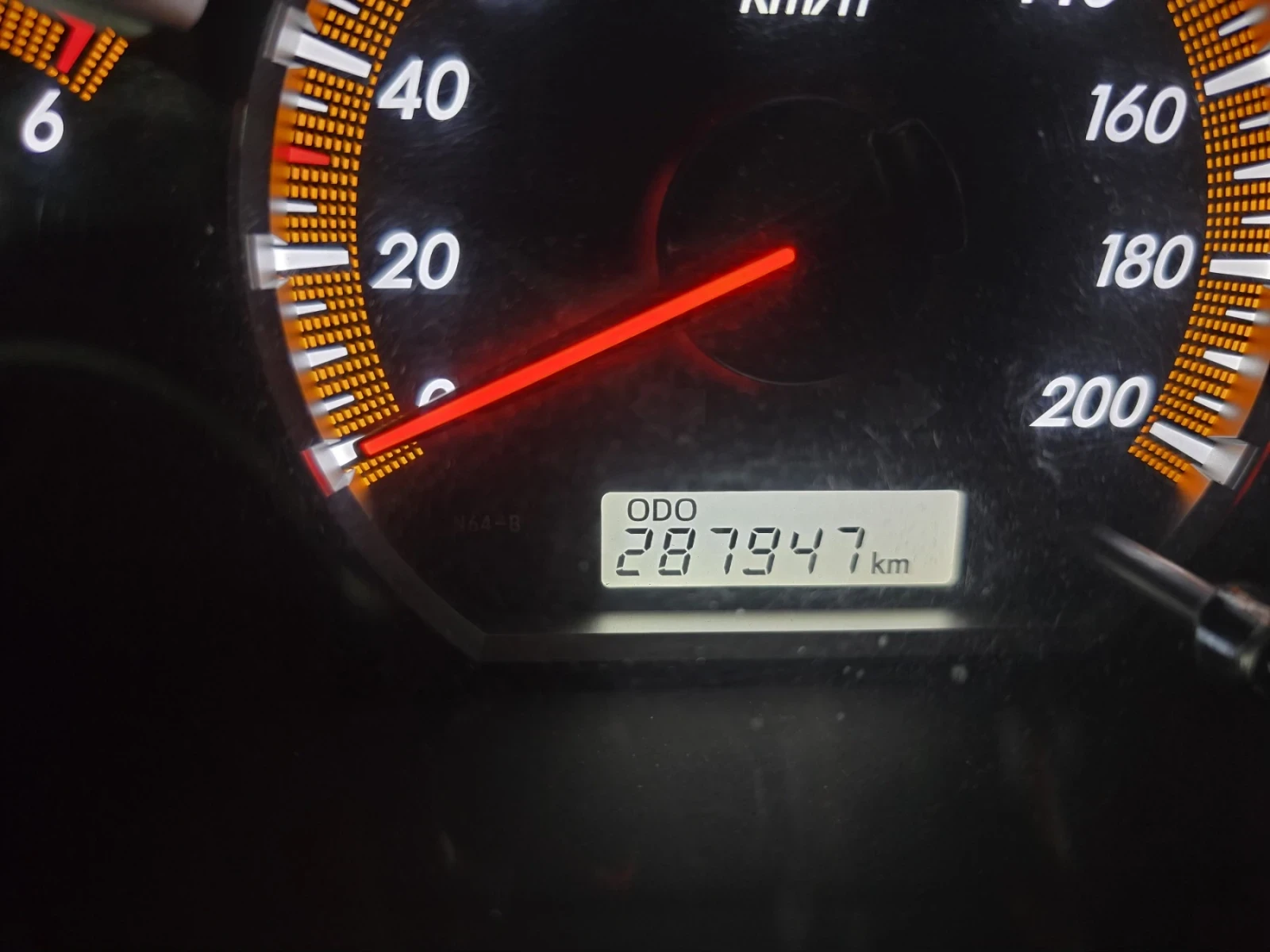 Toyota Hilux 3.0D4D | Mobile.bg   15