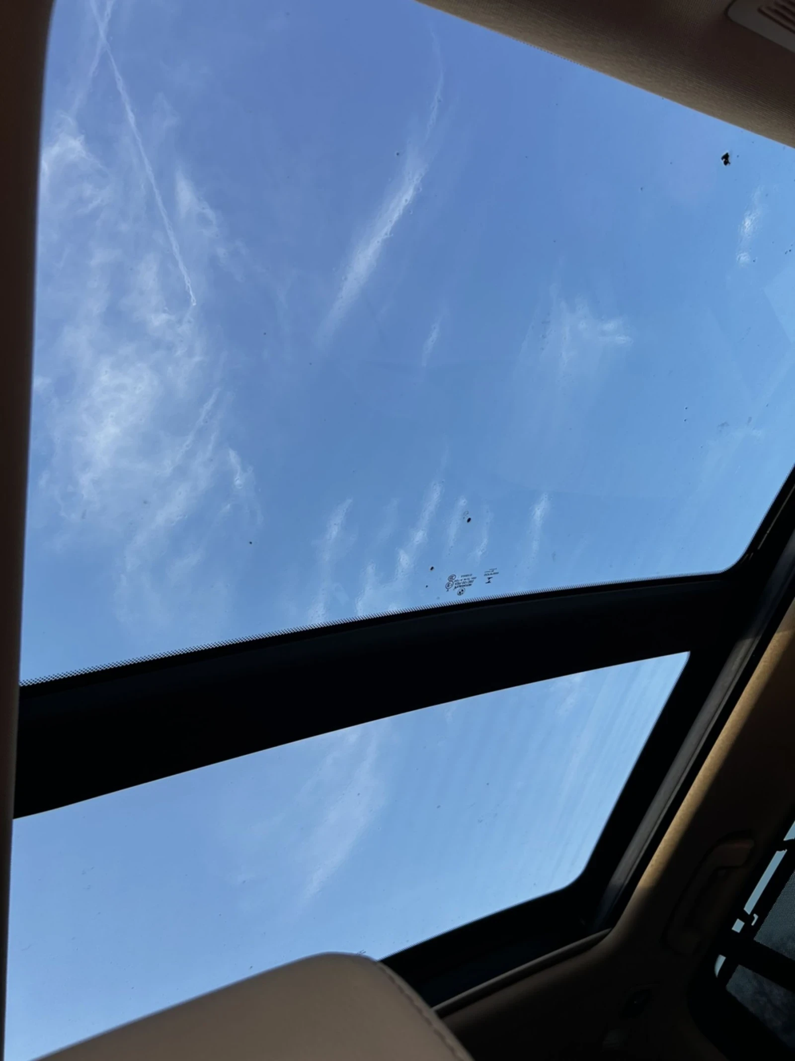 BMW X3 | Mobile.bg � ����������� 14