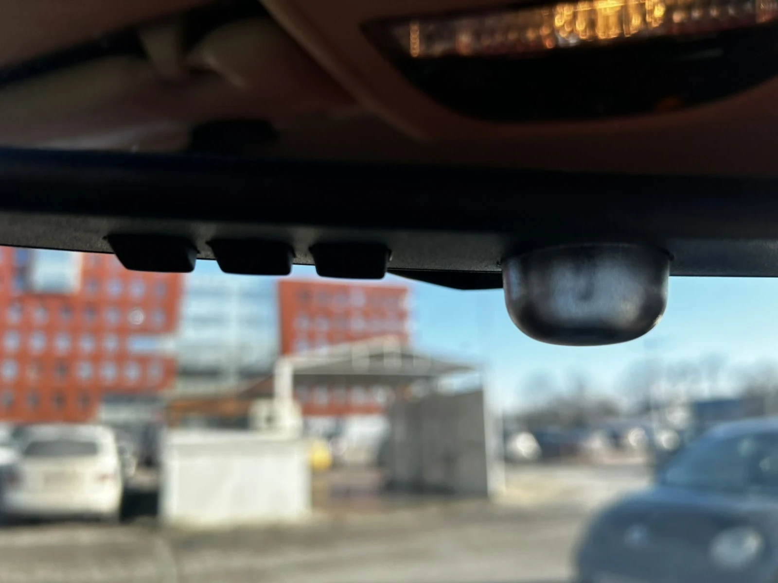 BMW X3 | Mobile.bg � ����������� 3