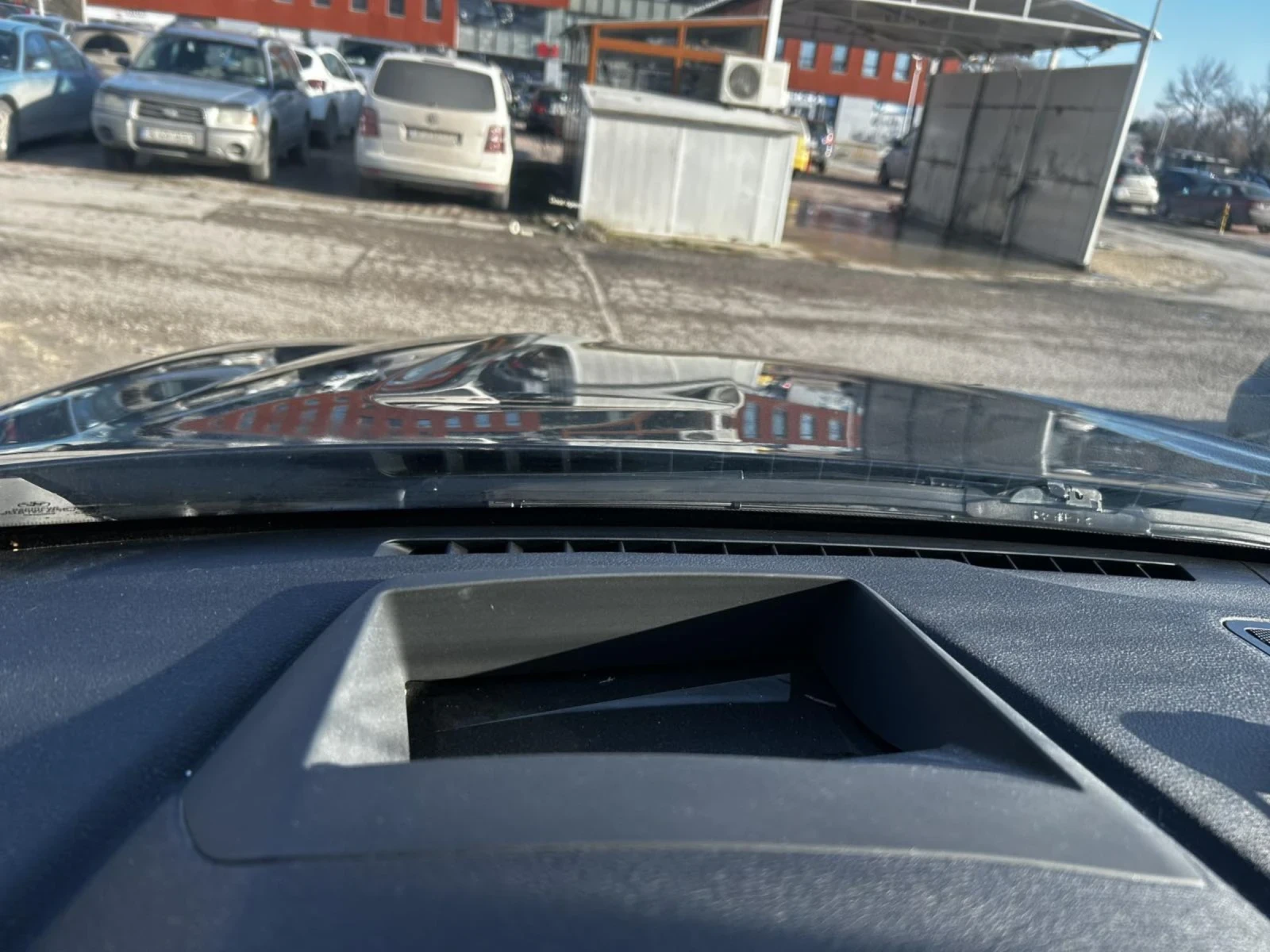 BMW X3 | Mobile.bg � ����������� 10