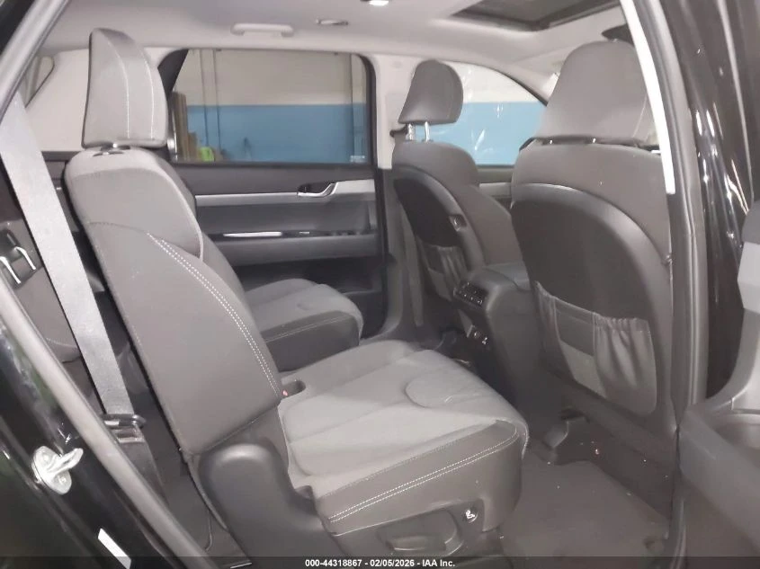 Hyundai Palisade 3.8l Sel | Mobile.bg � ����������� 8