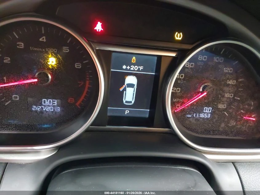 Audi Q7 3l 3.0T Premium - изображение 7