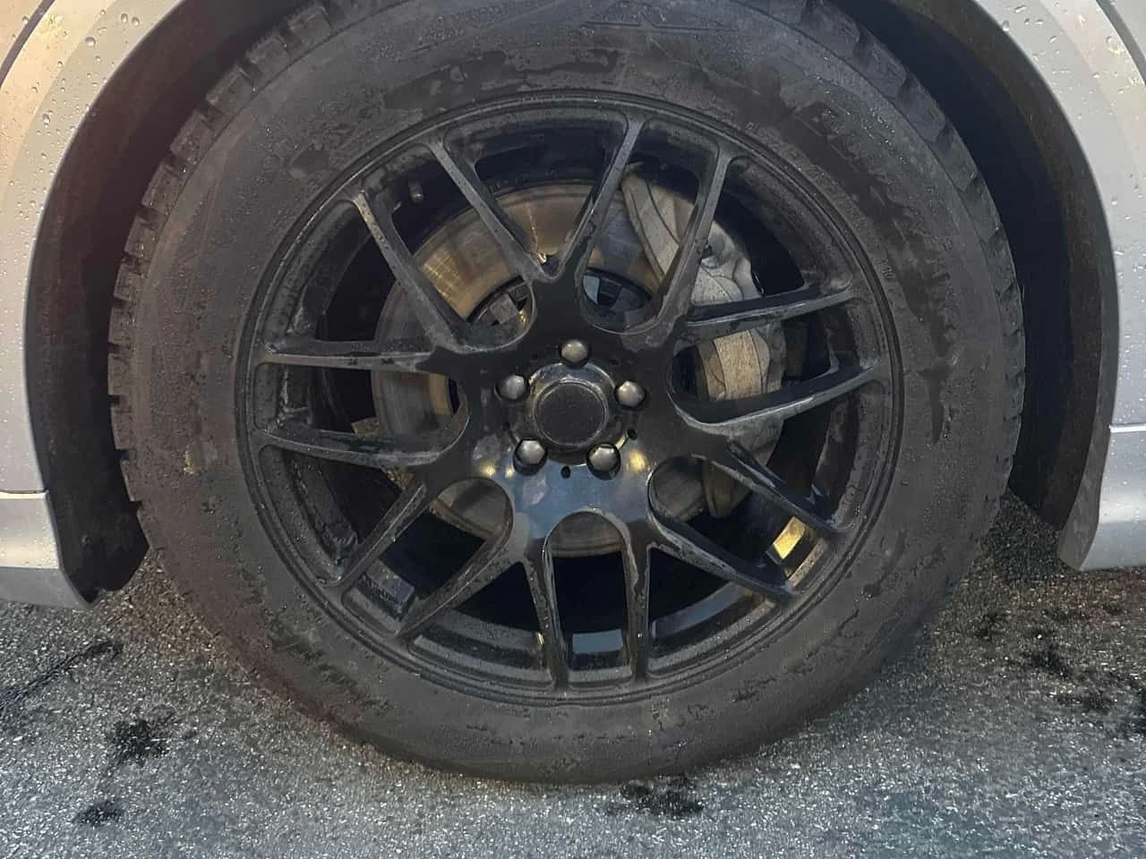 Audi Q8 Technik/DIS/360/MATRIX/ОБДУХВАНЕ, снимка 6 - Автомобили и джипове - 53746494