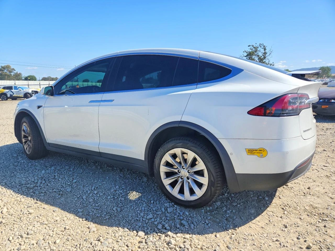 Tesla Model X | Mobile.bg � ����������� 2