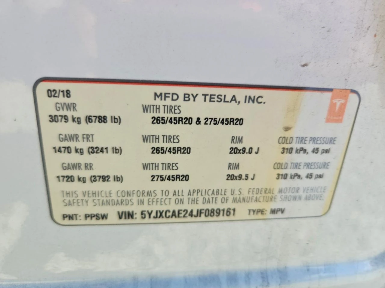 Tesla Model X | Mobile.bg � ����������� 13