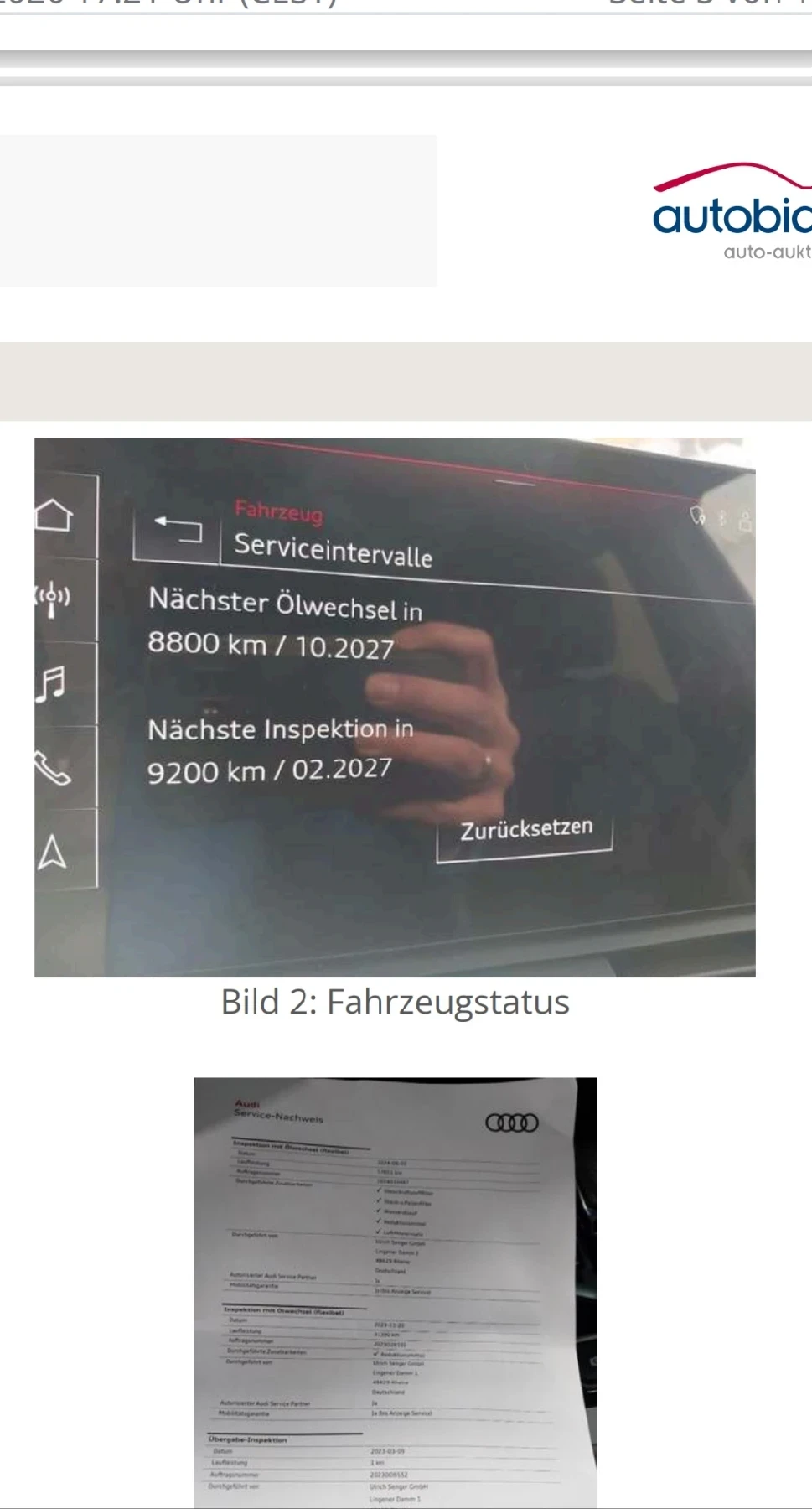 Audi Q5 50TDI.Quattro.Panorama, снимка 3 - Автомобили и джипове - 54919326