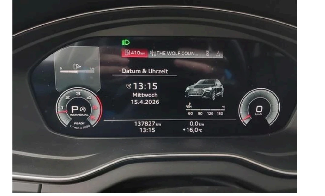 Audi Q5 50TDI.Quattro.Panorama, снимка 9 - Автомобили и джипове - 54919326