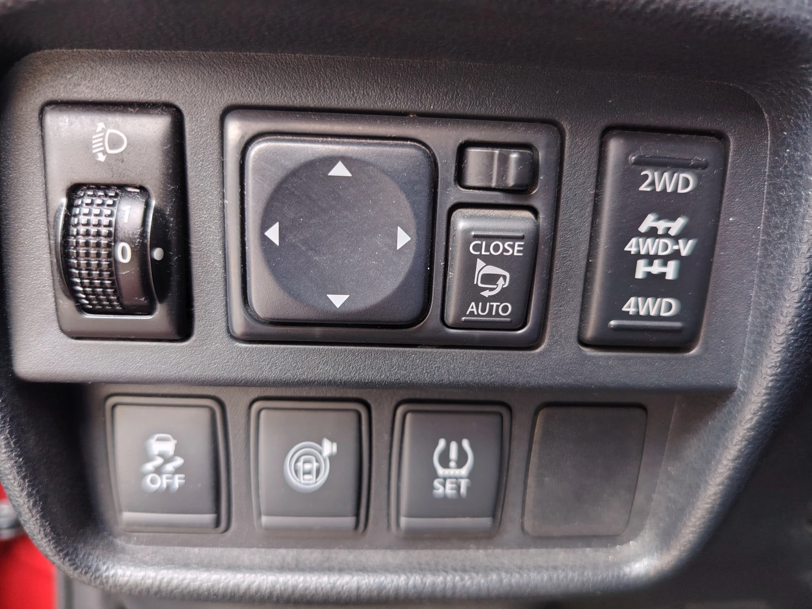Nissan Juke Premium, снимка 10 - Автомобили и джипове - 55577808