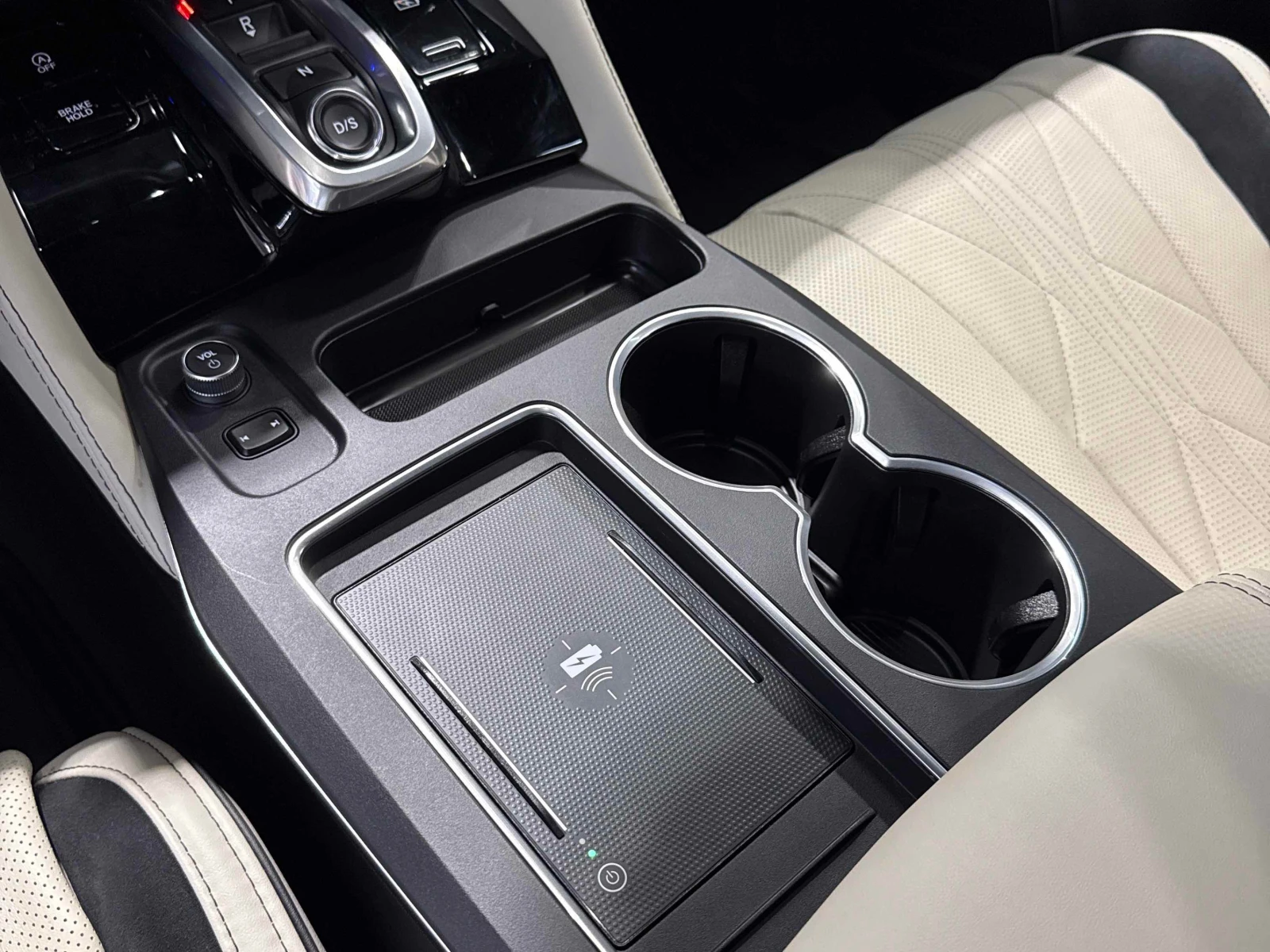 Acura Mdx 3.0L 6cyl AWD | Mobile.bg � ����������� 14