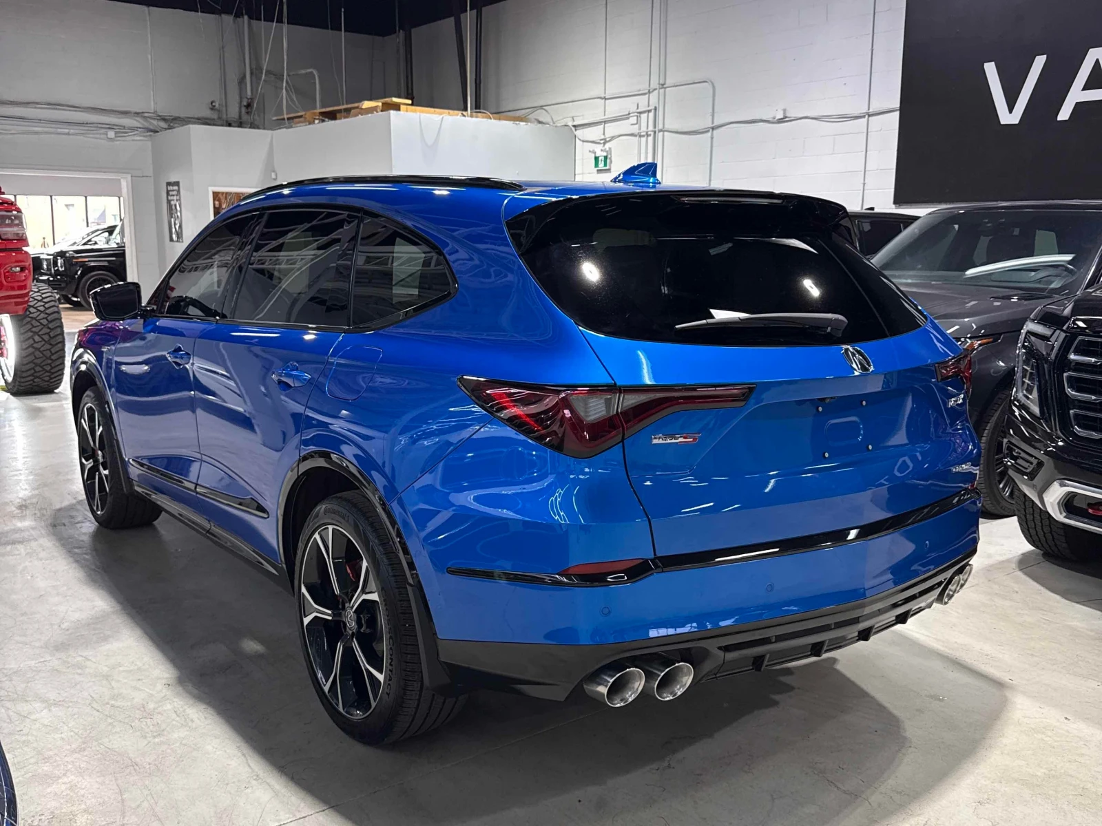 Acura Mdx 3.0L 6cyl AWD | Mobile.bg � ����������� 2