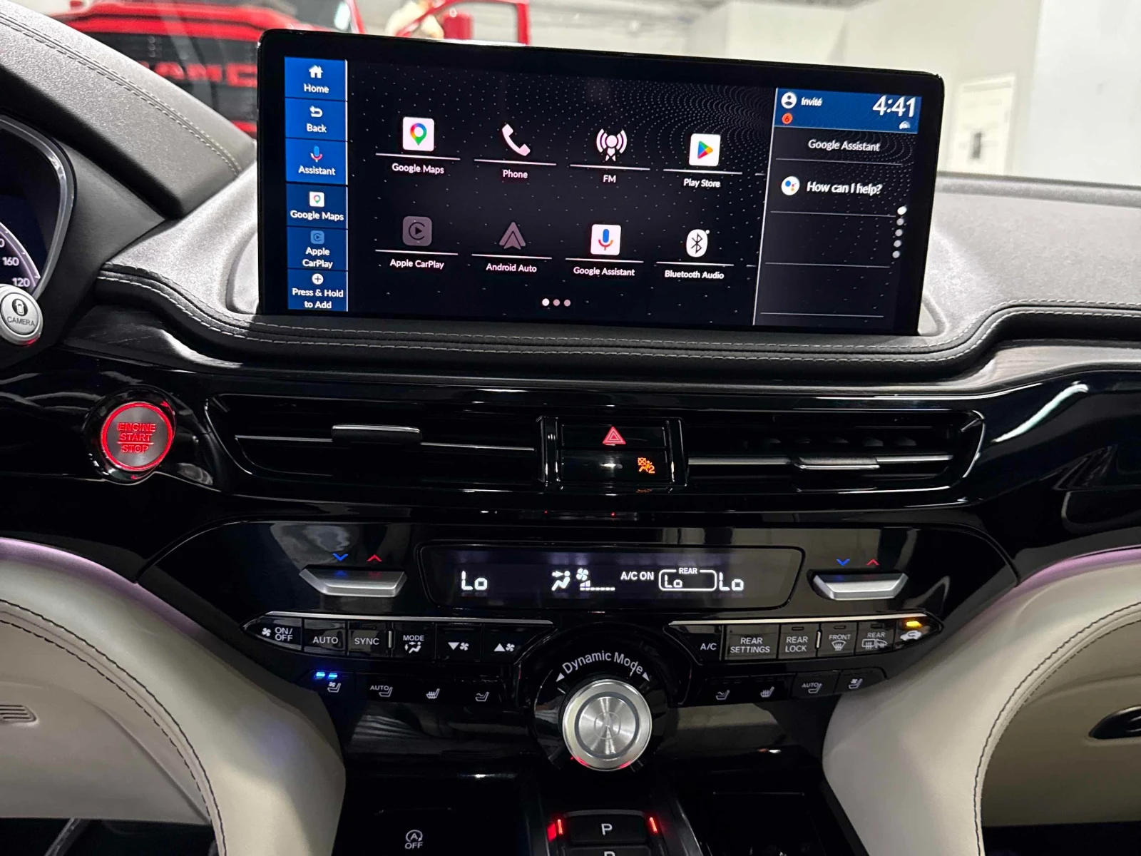 Acura Mdx 3.0L 6cyl AWD | Mobile.bg � ����������� 10