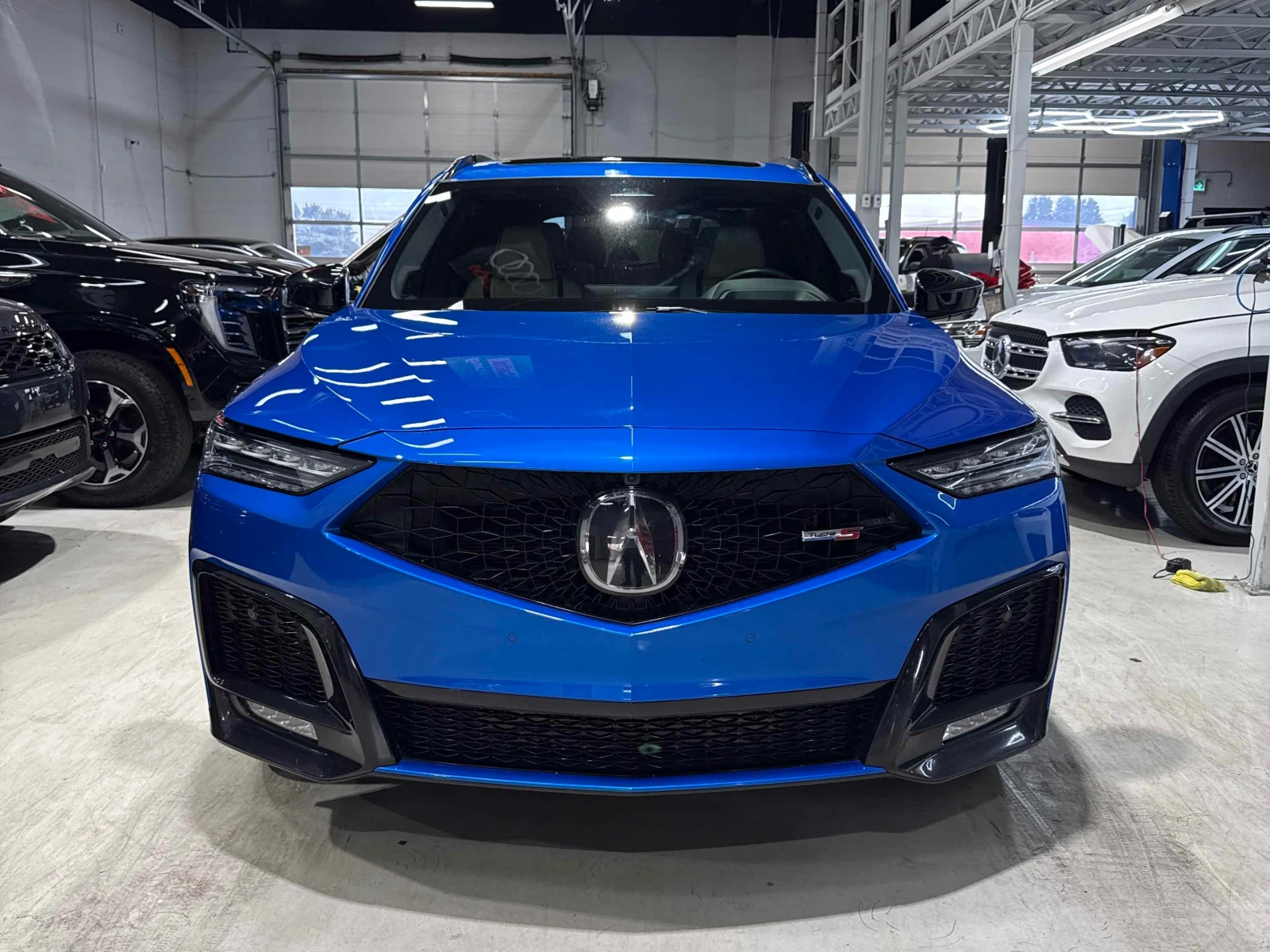 Acura Mdx 3.0L 6cyl AWD | Mobile.bg � ����������� 6