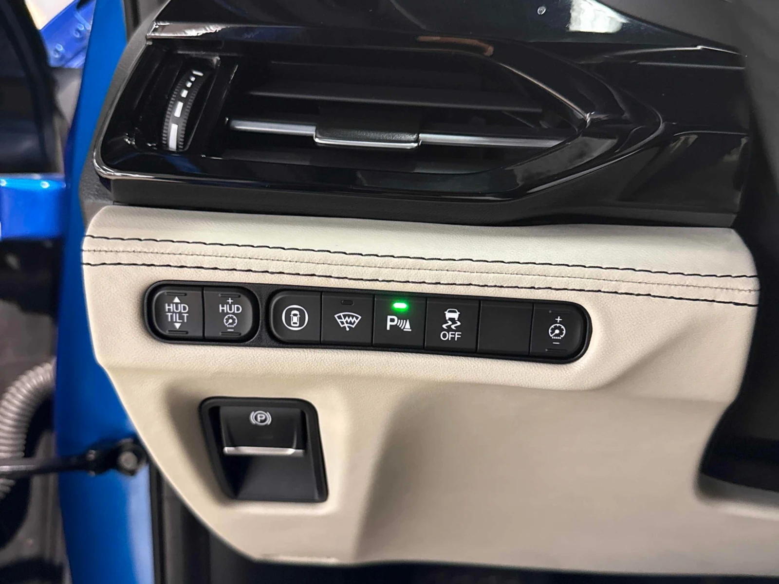 Acura Mdx 3.0L 6cyl AWD | Mobile.bg � ����������� 17