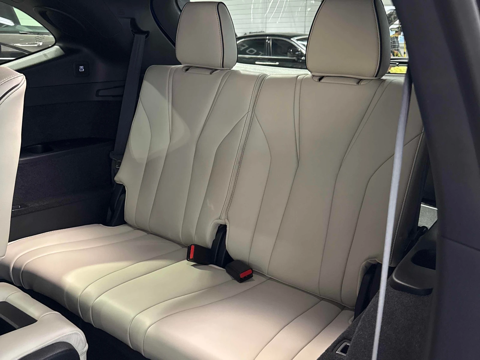 Acura Mdx 3.0L 6cyl AWD | Mobile.bg � ����������� 11