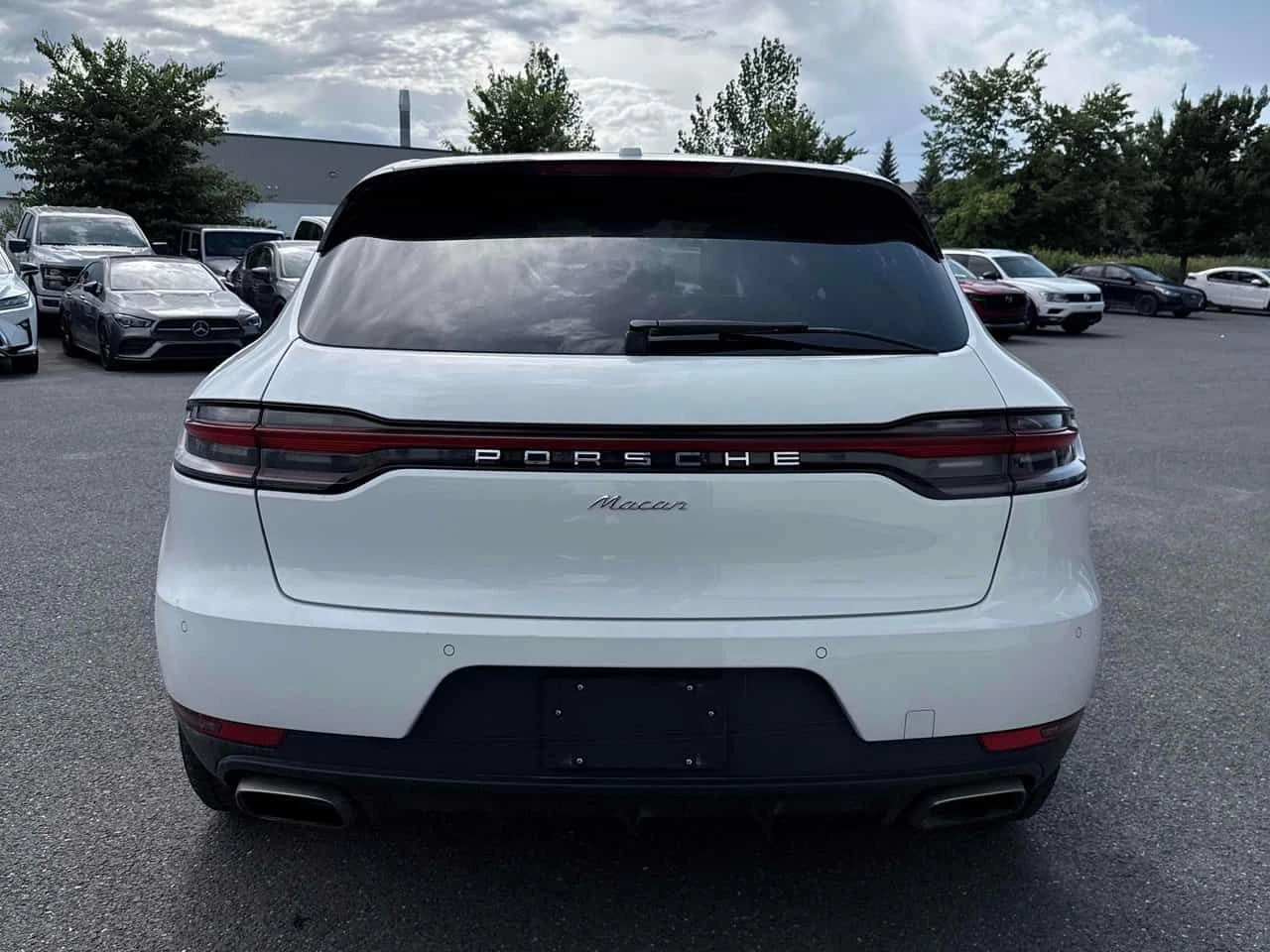 Porsche Macan * AWD * ���������* ����/���������* ��������*  | Mobile.bg � ����������� 5