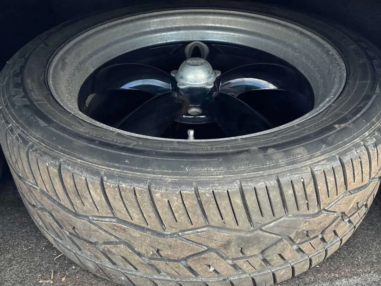 Dodge RAM 1500 * Sport * АВТОКРЕДИТ БЕЗ ПЪРВОНАЧАЛНА ВНОСКА* , снимка 12 - Автомобили и джипове - 55777929