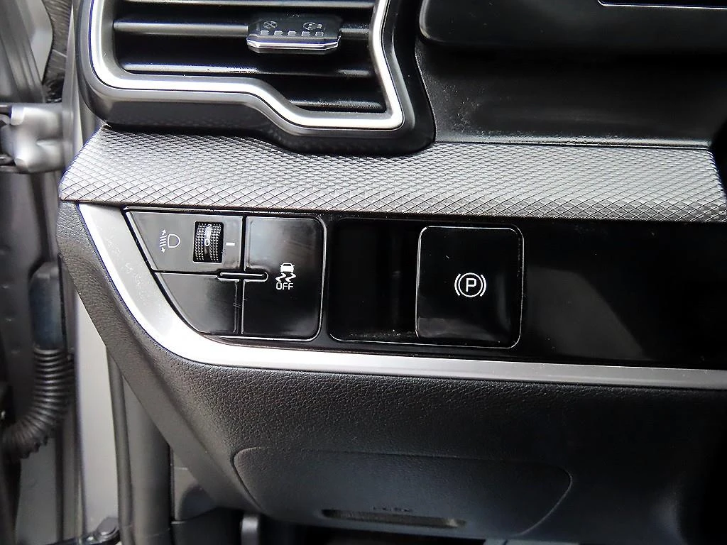 Kia Sportage Diesel 2.0 2WD autogeorge.com, снимка 16 - Автомобили и джипове - 56137281