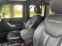 Обява за продажба на Jeep Wrangler RUBICON  ~68 500 лв. - изображение 11