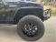 Обява за продажба на Jeep Wrangler RUBICON  ~68 500 лв. - изображение 3