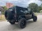 Обява за продажба на Jeep Wrangler RUBICON  ~68 500 лв. - изображение 1