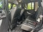 Обява за продажба на Jeep Wrangler RUBICON  ~68 500 лв. - изображение 8