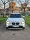 Обява за продажба на BMW X1 23xD 4x4 204к.с. twin turbo / 2 ЧИФТА ГУМИ ~18 999 лв. - изображение 2
