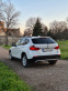 Обява за продажба на BMW X1 23xD 4x4 204к.с. twin turbo / 2 ЧИФТА ГУМИ ~18 999 лв. - изображение 5