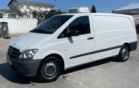 Mercedes-Benz Vito | Mobile.bg    5