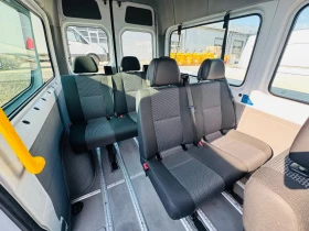 Mercedes-Benz Sprinter 316 313 9�. ������ 2������ ����� ���! 2 ����!���! | Mobile.bg � ����� ������ 9