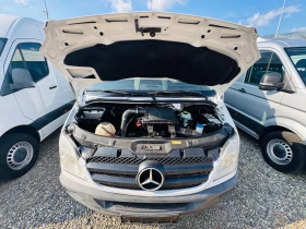 Mercedes-Benz Sprinter 316 313 9�. ������ 2������ ����� ���! 2 ����!���! | Mobile.bg � ����� ������ 11