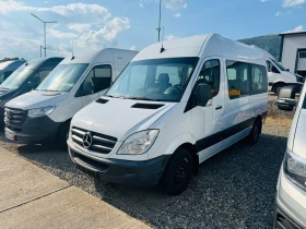 ����� �� �������� �� Mercedes-Benz Sprinter 316 313 9�. ������ 2������ ����� ���! 2 ����!���!