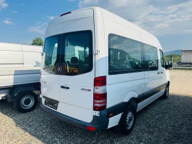 Mercedes-Benz Sprinter 316 313 9�. ������ 2������ ����� ���! 2 ����!���! | Mobile.bg � ����� ������ 3