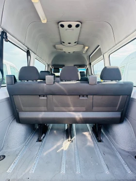 Mercedes-Benz Sprinter 316 313 9�. ������ 2������ ����� ���! 2 ����!���! | Mobile.bg � ����� ������ 6