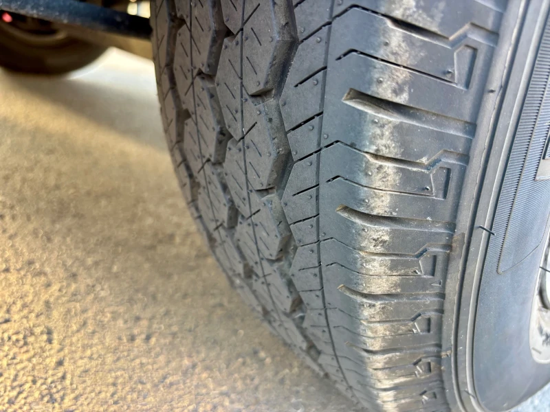 Man TGE 2.0TDI 143 XXL TOP, снимка 12 - Бусове и автобуси - 51608480