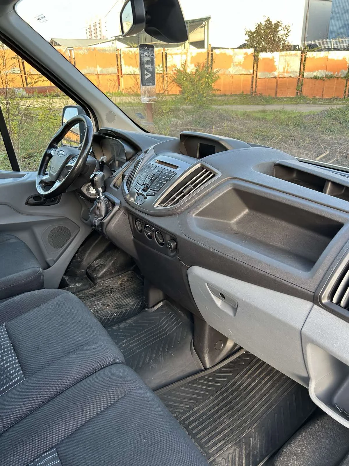 Ford Transit | Mobile.bg � ����������� 12