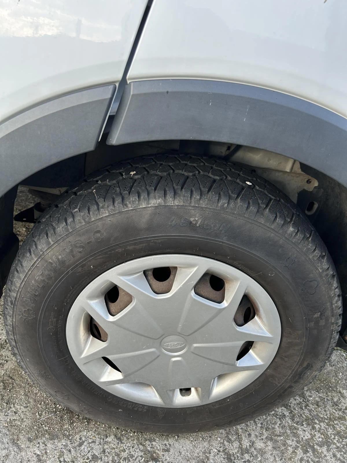 Ford Transit | Mobile.bg � ����������� 13