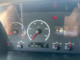 Scania R 420 PTO, кантар, Ретардер, снимка 7