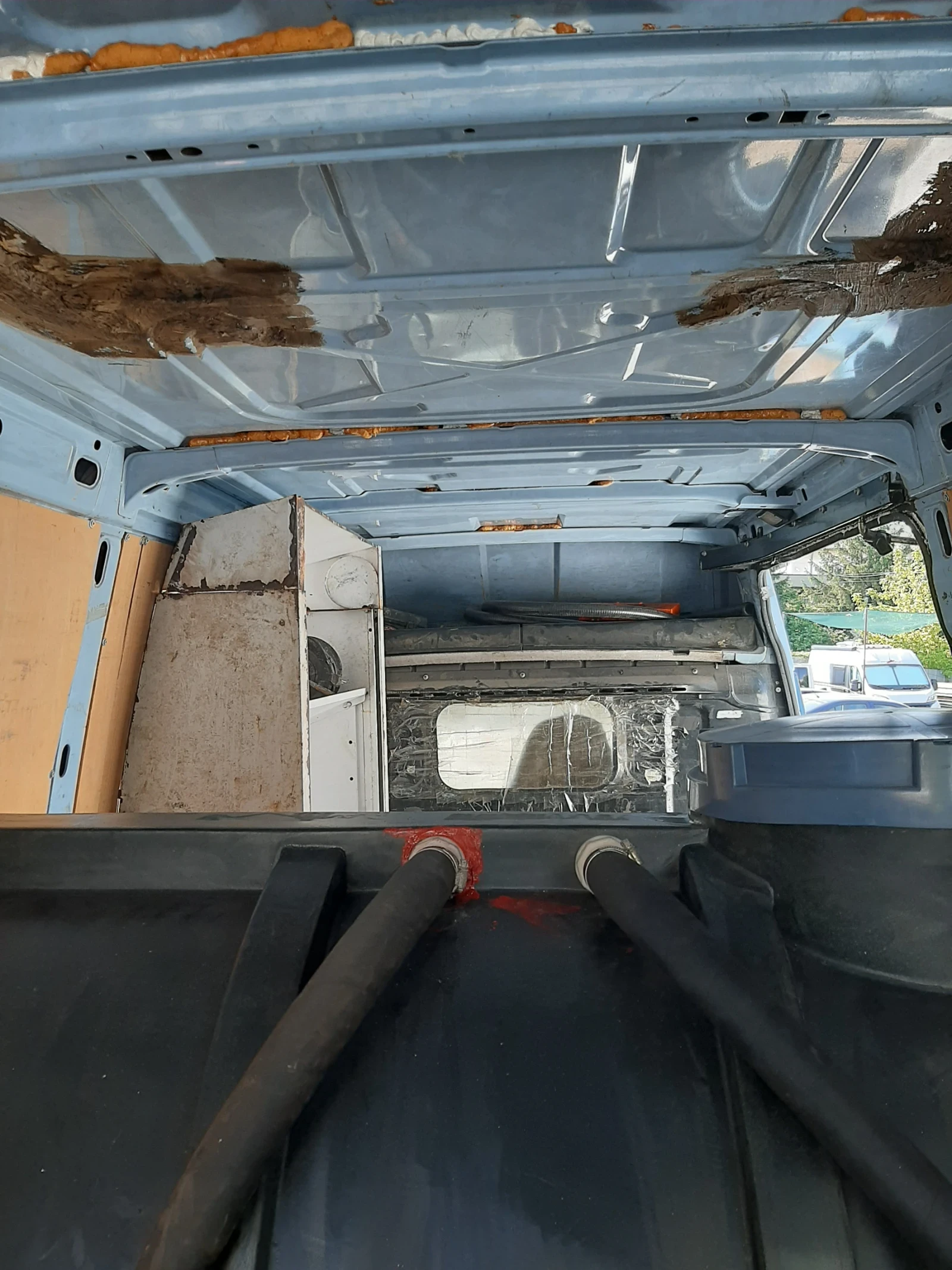 Iveco 35c11  - изображение 2