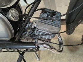 Simson Enduro S51, снимка 8