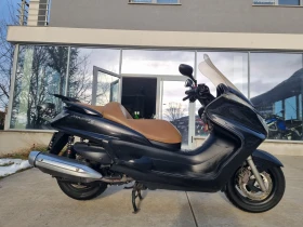 Yamaha Majesty 400i 2006, снимка 1