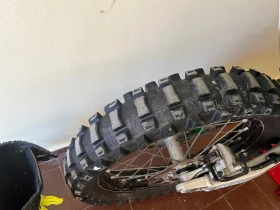 Kawasaki Kx 450 3  | Mobile.bg    7