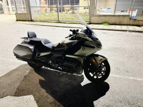 Honda Gold Wing | Mobile.bg � ����� ������ 11