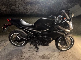 Yamaha XJ6 �������� ������!!!! | Mobile.bg � ����� ������ 4
