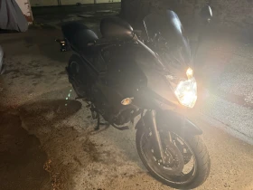 Yamaha XJ6 �������� ������!!!! | Mobile.bg � ����� ������ 2
