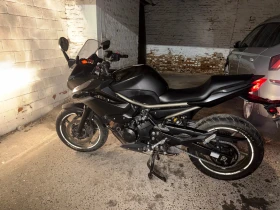 Yamaha XJ6 �������� ������!!!! | Mobile.bg � ����� ������ 6