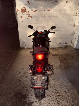 Yamaha XJ6 �������� ������!!!! | Mobile.bg � ����� ������ 9