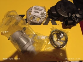GASGAS EC | Mobile.bg � ����� ������ 6